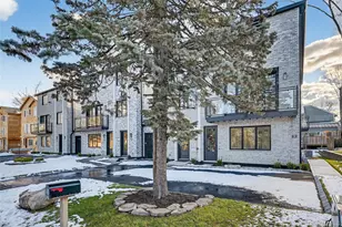 27 Ellish Pkwy, Spring Valley, NY 10977 - Photo 3