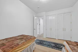 27 Ellish Pkwy, Spring Valley, NY 10977 - Photo 39