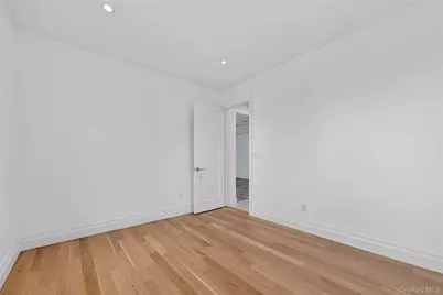 27 Ellish Parkway #202, Spring Valley, NY 10977 - Photo 45