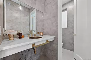27 Ellish Pkwy, Spring Valley, NY 10977 - Photo 21