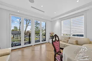 27 Ellish Pkwy, Spring Valley, NY 10977 - Photo 7