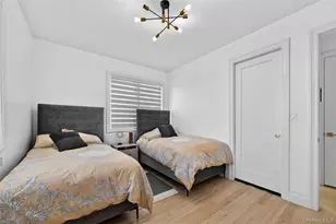 27 Ellish Pkwy, Spring Valley, NY 10977 - Photo 29