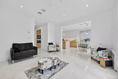 27 Ellish Parkway #202, Spring Valley, NY 10977 - Photo 11