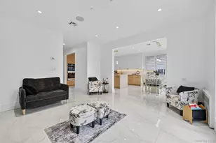 27 Ellish Pkwy, Spring Valley, NY 10977 - Photo 11