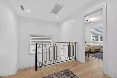 27 Ellish Parkway #202, Spring Valley, NY 10977 - Photo 25