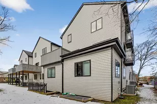 27 Ellish Pkwy, Spring Valley, NY 10977 - Photo 49