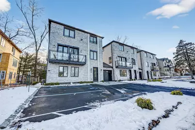 27 Ellish Parkway #202, Spring Valley, NY 10977 - Photo 1