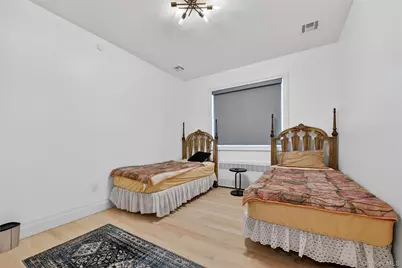 27 Ellish Parkway #202, Spring Valley, NY 10977 - Photo 33