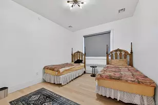 27 Ellish Pkwy, Spring Valley, NY 10977 - Photo 33