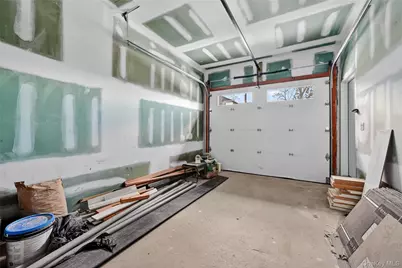 27 Ellish Parkway #202, Spring Valley, NY 10977 - Photo 47