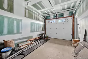 27 Ellish Pkwy, Spring Valley, NY 10977 - Photo 47