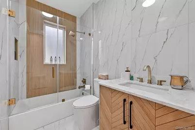 27 Ellish Parkway #202, Spring Valley, NY 10977 - Photo 41