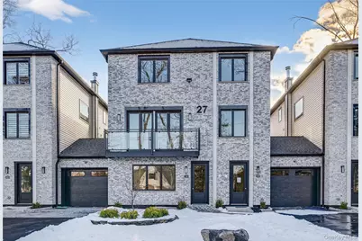 27 Ellish Parkway #202, Spring Valley, NY 10977 - Photo 5