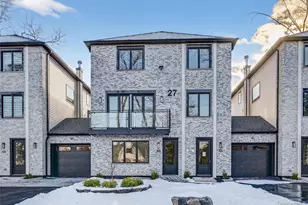 27 Ellish Pkwy, Spring Valley, NY 10977 - Photo 5