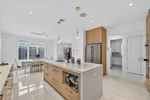 27 Ellish Pkwy, Spring Valley, NY 10977 - Photo 17