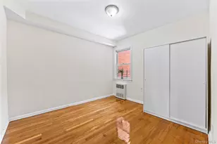 61-50 219th St, Bayside, NY 11364 - Photo 15