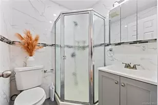 61-50 219th St, Bayside, NY 11364 - Photo 9