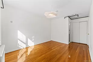 61-50 219th St, Bayside, NY 11364 - Photo 13