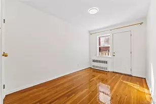 61-50 219th St, Bayside, NY 11364 - Photo 11