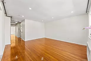 61-50 219th St, Bayside, NY 11364 - Photo 7