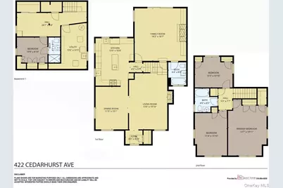 422 Cedarhurst Avenue, Cedarhurst, NY 11516 - Photo 27