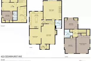 422 Cedarhurst Ave, Cedarhurst, NY 11516 - Photo 27