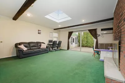 422 Cedarhurst Avenue, Cedarhurst, NY 11516 - Photo 17