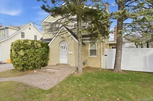 422 Cedarhurst Ave, Cedarhurst, NY 11516 - Photo 25