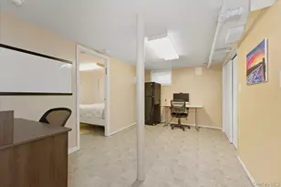 422 Cedarhurst Ave, Cedarhurst, NY 11516 - Photo 19