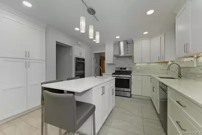 422 Cedarhurst Avenue, Cedarhurst, NY 11516 - Photo 7