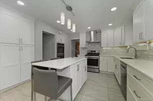 422 Cedarhurst Ave, Cedarhurst, NY 11516 - Photo 7