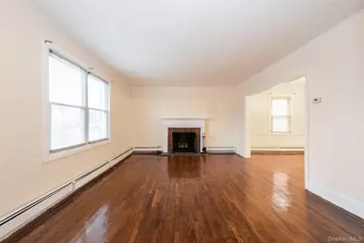 166-23 24th Avenue, Whitestone, NY 11357 - Photo 3