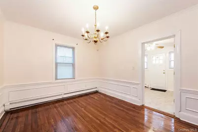 166-23 24th Avenue, Whitestone, NY 11357 - Photo 7