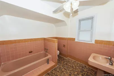 166-23 24th Avenue, Whitestone, NY 11357 - Photo 19