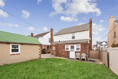 166-23 24th Avenue, Whitestone, NY 11357 - Photo 23