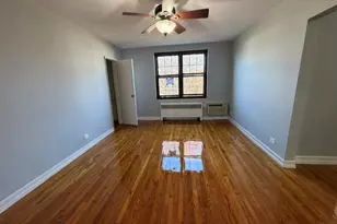 70-43 Park Dr East B, Kew Gardens, NY 11367 - Photo 7