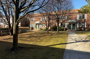 70-43 Park Dr East B, Kew Gardens, NY 11367 - Photo 1