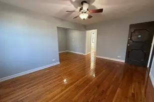 70-43 Park Dr East B, Kew Gardens, NY 11367 - Photo 3