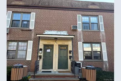 70-43 Park Drive East B, Kew Gardens, NY 11367 - Photo 11