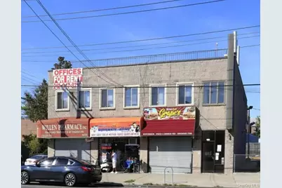 3800 E Tremont Avenue, Bronx, NY 10465 - Photo 7