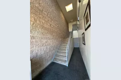 3800 E Tremont Avenue, Bronx, NY 10465 - Photo 9