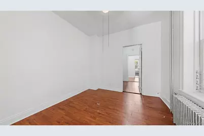 6424 Madison Street, Ridgewood, NY 11385 - Photo 11
