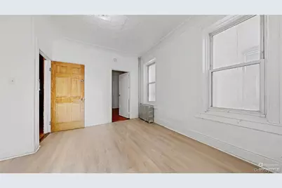6424 Madison Street, Ridgewood, NY 11385 - Photo 15
