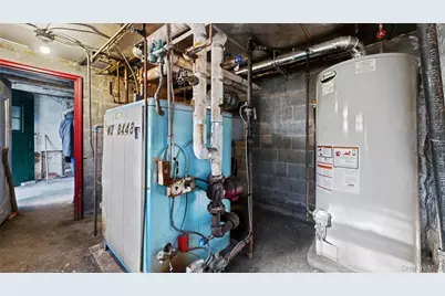 6424 Madison Street, Ridgewood, NY 11385 - Photo 17