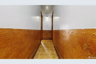 6424 Madison Street, Ridgewood, NY 11385 - Photo 15