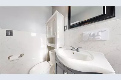 6424 Madison Street, Ridgewood, NY 11385 - Photo 21