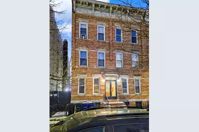 6424 Madison Street, Ridgewood, NY 11385 - Photo 1