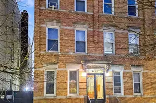 64-24 Madison St, Ridgewood, NY 11385 - Photo 1