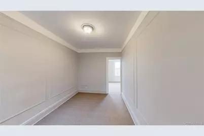 6424 Madison Street, Ridgewood, NY 11385 - Photo 7