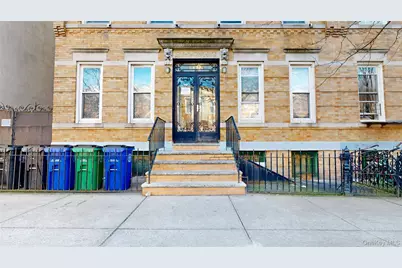 6424 Madison Street, Ridgewood, NY 11385 - Photo 29